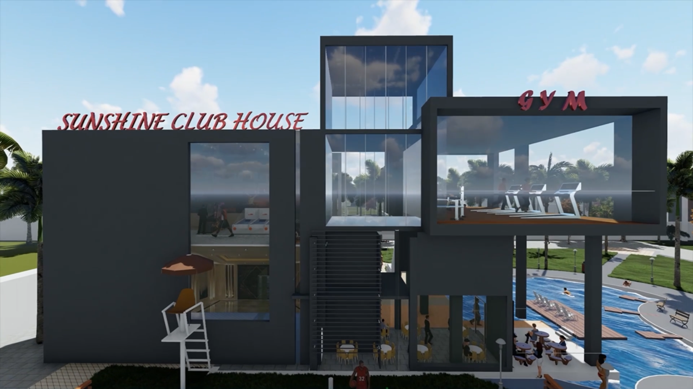 Screenshot 2025-07-11 191855