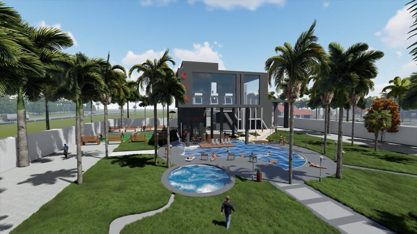 Screenshot 2025-08-15 204834