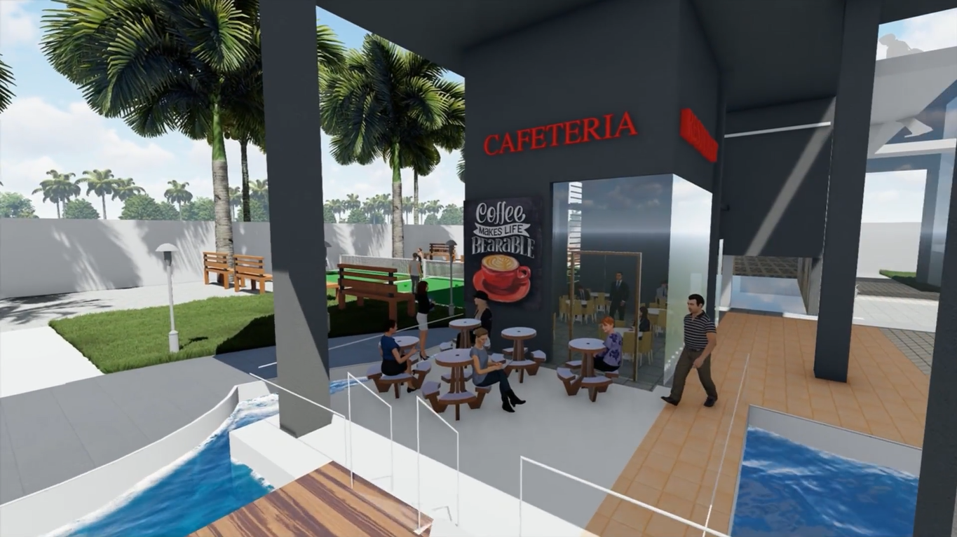 Screenshot 2025-08-15 204923