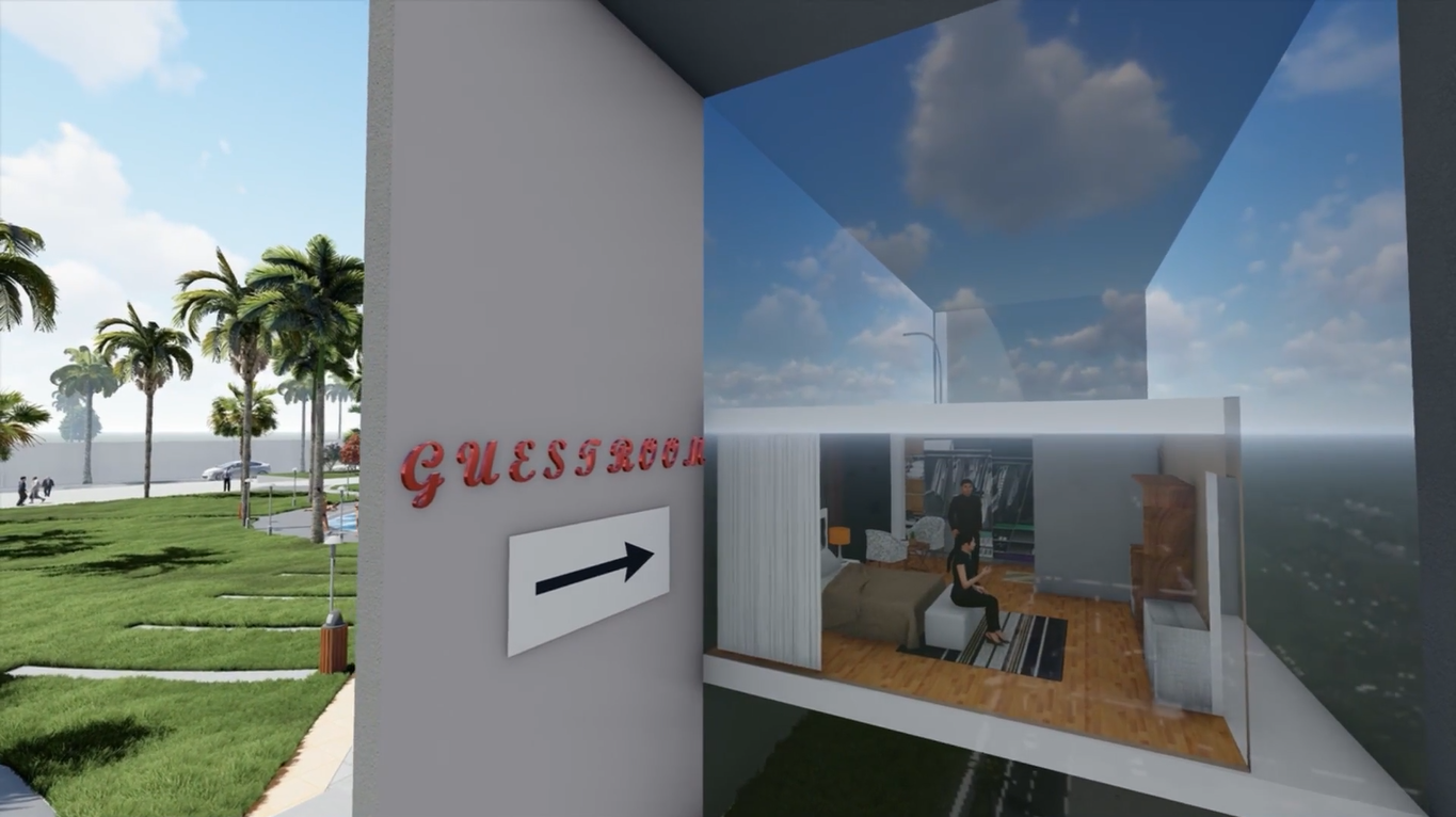 Screenshot 2025-08-15 205014