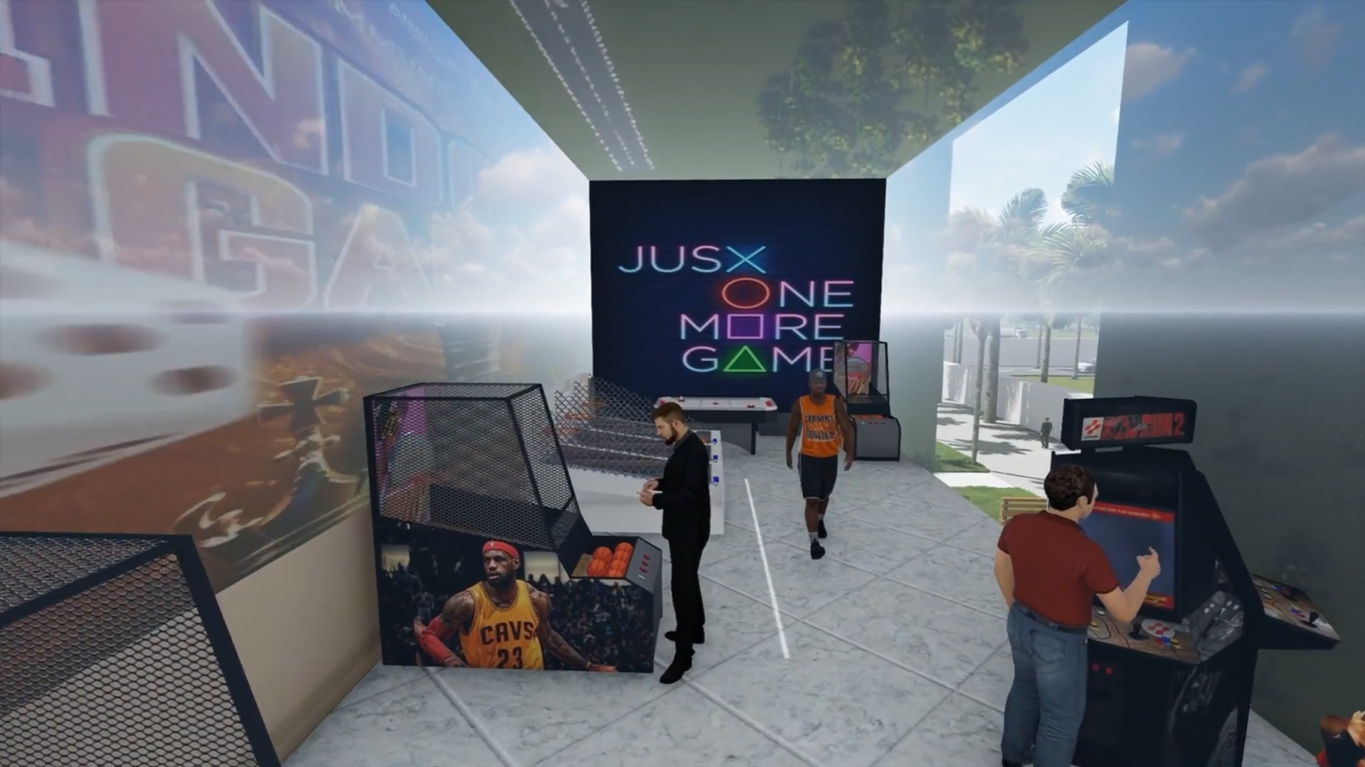 Screenshot 2025-08-15 205112