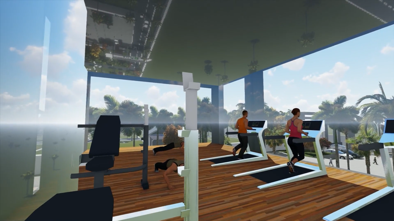 Screenshot 2025-08-15 205217